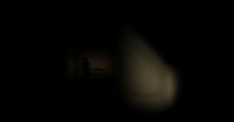 Parasomnum screenshot 11