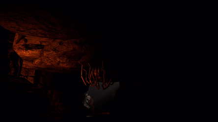 House Of Nowhere screenshot 8