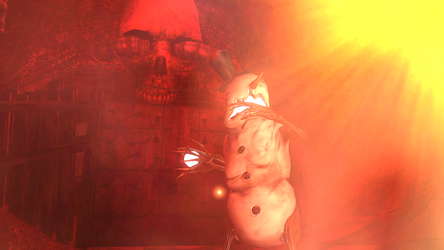Killing Floor screenshot 35