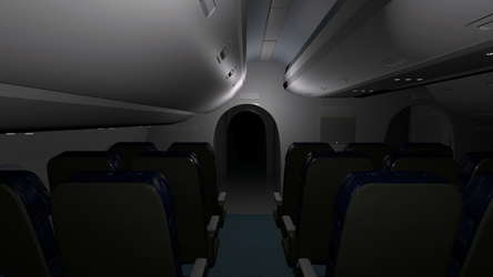 Disclosure screenshot 8