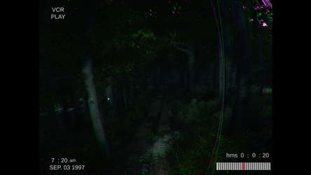Shhh! screenshot 8