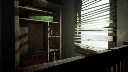 Lightout 2 screenshot 3