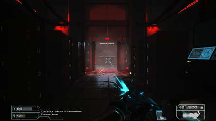 Retchid screenshot 9