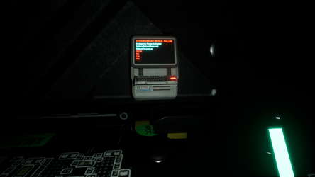 Astrolabus screenshot 8