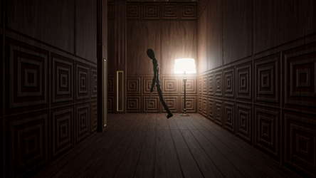 Puppeteer's Curse screenshot 6