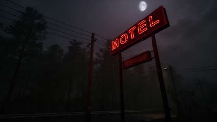 Welcome to the Game III screenshot 10