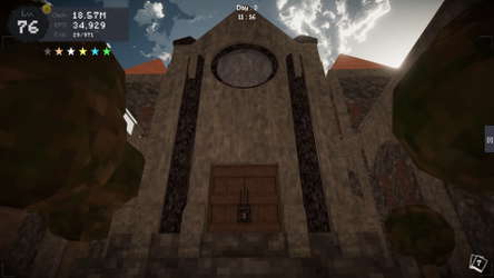 Snafu screenshot 10