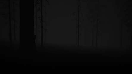 Study of Unusual: Forest of Secrets screenshot 2