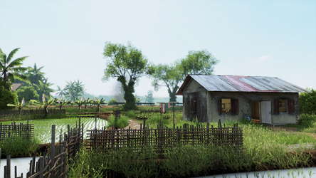 Rising Storm 2: Vietnam screenshot 52