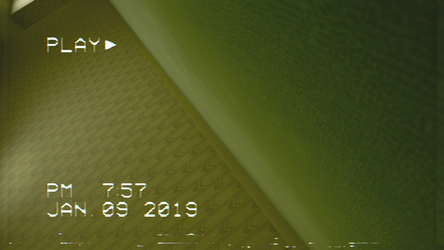 The Backrooms Multiplayer screenshot 5