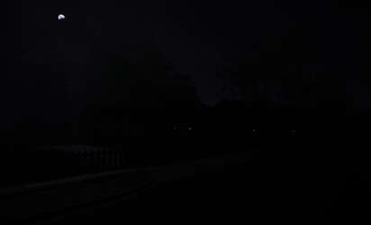 Project Horror Tales screenshot 14
