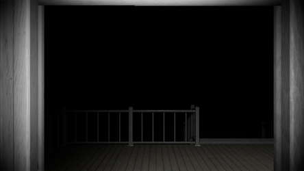 An Uninvited Guest screenshot 6