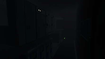 FLIGHTMARE screenshot 3