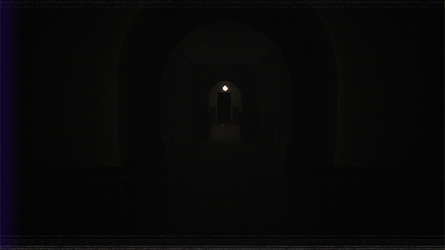 Where the Walls Breathe screenshot 6