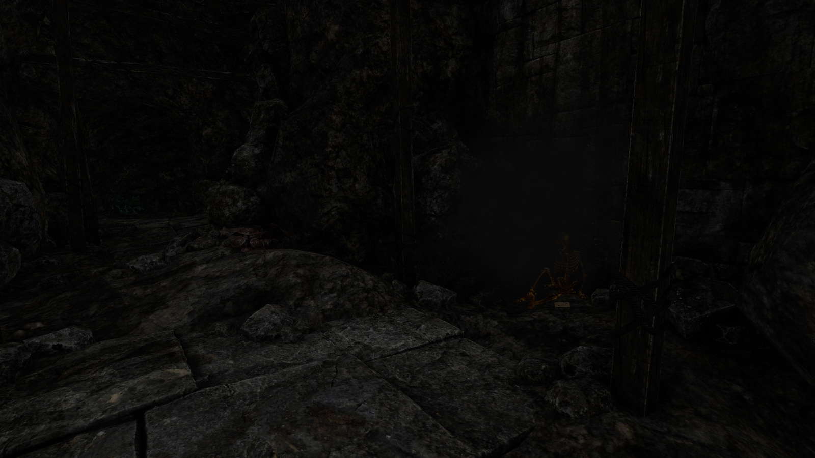 Milo screenshot