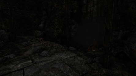 Milo screenshot 1
