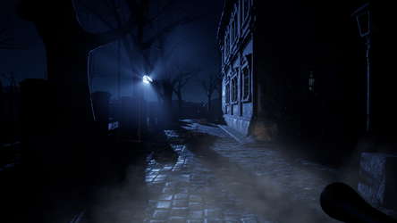 Debt - Chasing Treasure screenshot 21