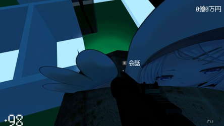 さいこねえとデスゲーム screenshot 5