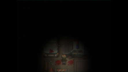 Cult of the Glitch King screenshot 5