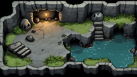 TRANSMOGRIFIED! screenshot 5