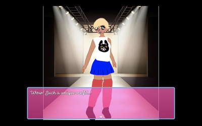 Kewter’s Showroom screenshot 11