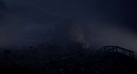 IDILI screenshot 4
