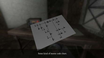 Last Will screenshot 3
