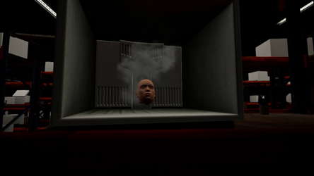 Some Assembly Required screenshot 4