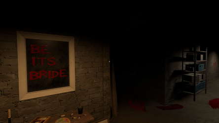 The Cooking Class screenshot 2