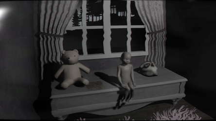 SAMARA screenshot 5
