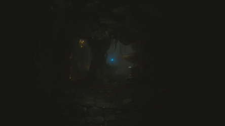 Evil Sinister screenshot 11