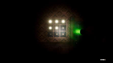 Re-Exit screenshot 7