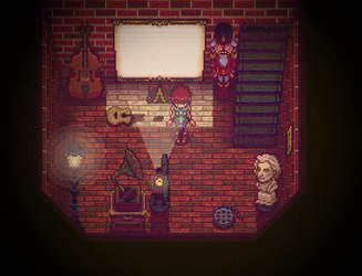 Stray Cat Crossing screenshot 3