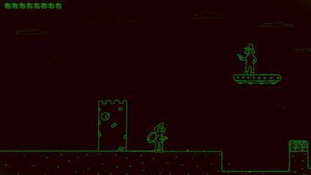 ✌ Johnny Rocket screenshot 8