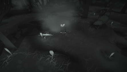 Rooten screenshot 16