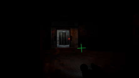 Desperate Travelers screenshot 20