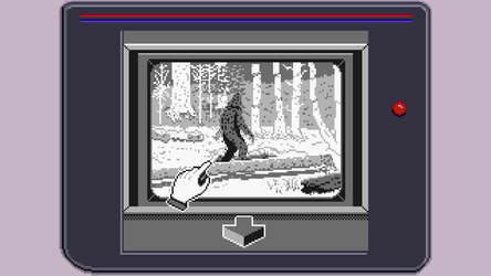 The Third Shift screenshot 5