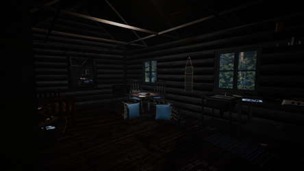 Lusófona Games Collection 2024 screenshot 20