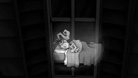 ParaLily screenshot 13