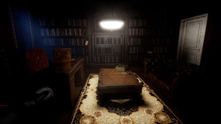 Aunt Fatima - خالة فاطمة screenshot 8