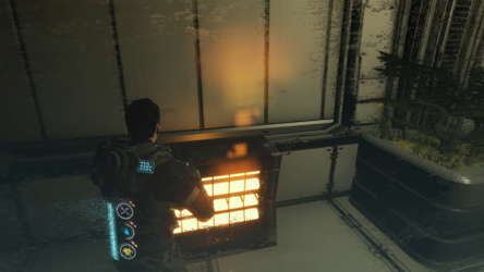 Treater screenshot 13