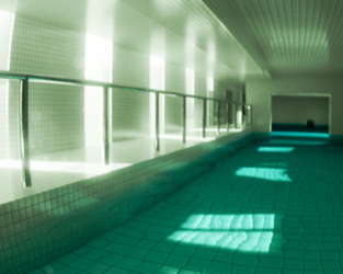 The Complex: Found Footage screenshot 4