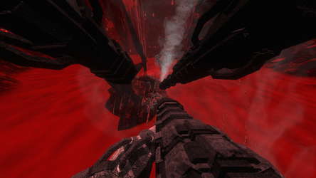 Blood, Fuel, Ammo & Speed screenshot 5