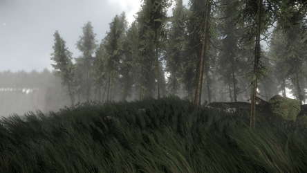 Reflecting Fate screenshot 32