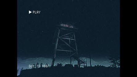 REBORN screenshot 6
