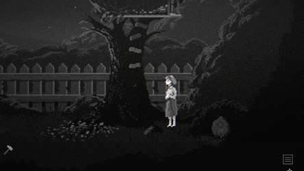 Midnight Scenes: The Highway (Special Edition) screenshot 5