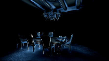 Perception screenshot 11