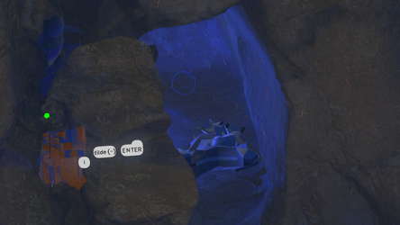 Project Search screenshot 5