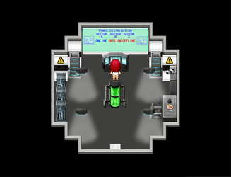 Death and Progress screenshot 6