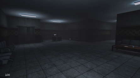 Nightshift Nightmares screenshot 5